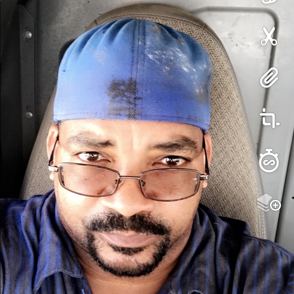 Meet your Posher, Tim - Picture 6 of 11